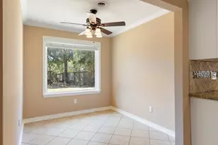 1802 Turnpike Rd, Houston, TX 77008 - Photo 19