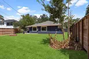 1802 Turnpike Rd, Houston, TX 77008 - Photo 45