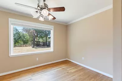 1802 Turnpike Road, Houston, TX 77008 - Photo 25