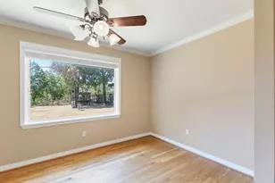 1802 Turnpike Rd, Houston, TX 77008 - Photo 25