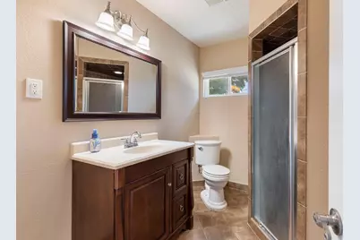 1802 Turnpike Road, Houston, TX 77008 - Photo 33