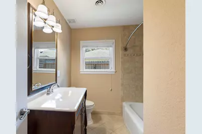 1802 Turnpike Road, Houston, TX 77008 - Photo 39