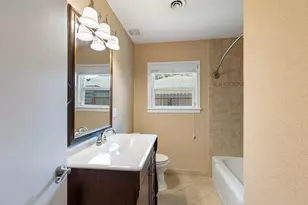 1802 Turnpike Rd, Houston, TX 77008 - Photo 39