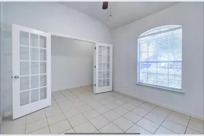 6422 Richland Hills Drive, Katy, TX 77494 - Photo 5