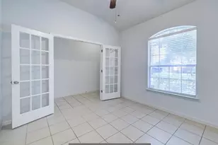 6422 Richland Hills Dr, Katy, TX 77494 - Photo 5