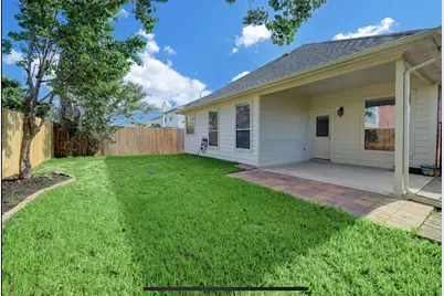 6422 Richland Hills Drive, Katy, TX 77494 - Photo 17