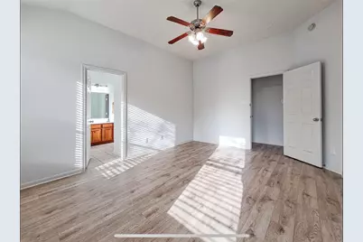 6422 Richland Hills Drive, Katy, TX 77494 - Photo 7