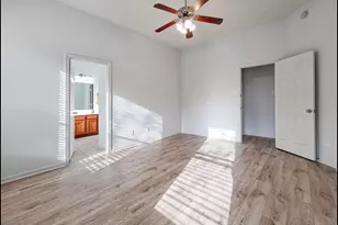 6422 Richland Hills Dr, Katy, TX 77494 - Photo 7