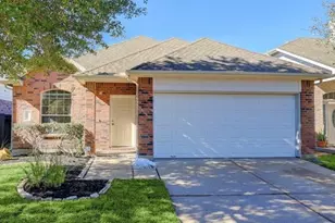 6422 Richland Hills Dr, Katy, TX 77494 - Photo 1