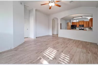 6422 Richland Hills Drive, Katy, TX 77494 - Photo 3