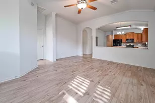 6422 Richland Hills Dr, Katy, TX 77494 - Photo 3