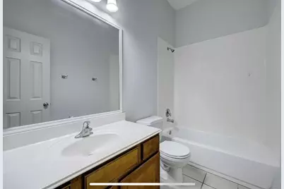 6422 Richland Hills Drive, Katy, TX 77494 - Photo 11