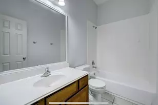 6422 Richland Hills Dr, Katy, TX 77494 - Photo 11