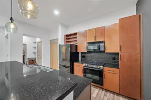 1901 Post Oak Blvd, Houston, TX 77056 - Photo 5