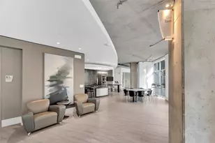 1901 Post Oak Blvd, Houston, TX 77056 - Photo 25