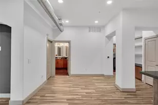 1901 Post Oak Blvd, Houston, TX 77056 - Photo 11