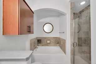 1901 Post Oak Blvd, Houston, TX 77056 - Photo 17