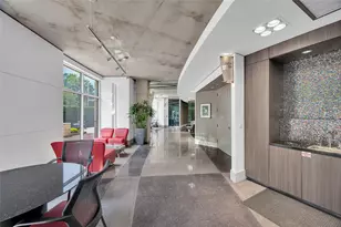 1901 Post Oak Blvd, Houston, TX 77056 - Photo 29