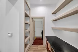 1901 Post Oak Blvd, Houston, TX 77056 - Photo 19