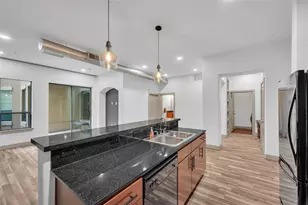 1901 Post Oak Blvd, Houston, TX 77056 - Photo 7