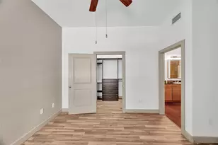 1901 Post Oak Blvd, Houston, TX 77056 - Photo 13