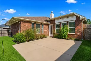 321 Holly Branch Ln, Kemah, TX 77565 - Photo 19