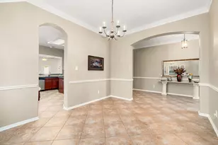 321 Holly Branch Ln, Kemah, TX 77565 - Photo 7