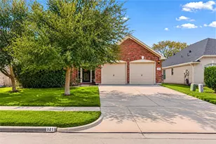 321 Holly Branch Ln, Kemah, TX 77565 - Photo 23