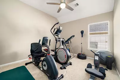 321 Holly Branch Lane, Kemah, TX 77565 - Photo 15