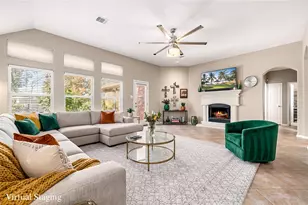 321 Holly Branch Ln, Kemah, TX 77565 - Photo 1