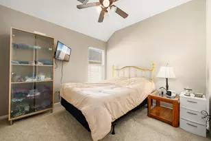 321 Holly Branch Ln, Kemah, TX 77565 - Photo 17