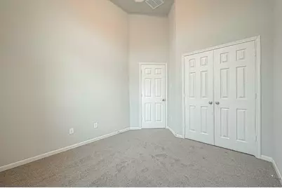1056 Apple Ridge Road, Magnolia, TX 77355 - Photo 39