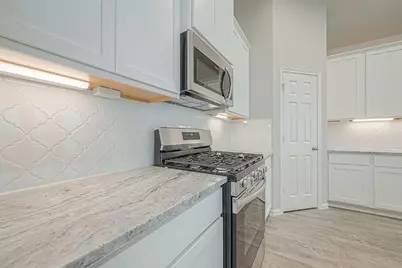 1056 Apple Ridge Road, Magnolia, TX 77355 - Photo 15