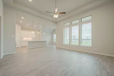 1056 Apple Ridge Road, Magnolia, TX 77355 - Photo 9