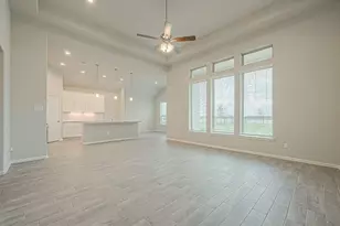 1056 Apple Rdg Rd, Magnolia, TX 77355 - Photo 9