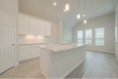 1056 Apple Ridge Road, Magnolia, TX 77355 - Photo 17