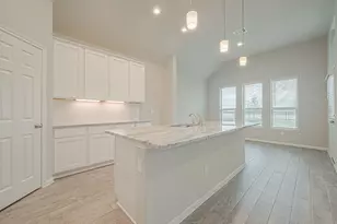 1056 Apple Rdg Rd, Magnolia, TX 77355 - Photo 17