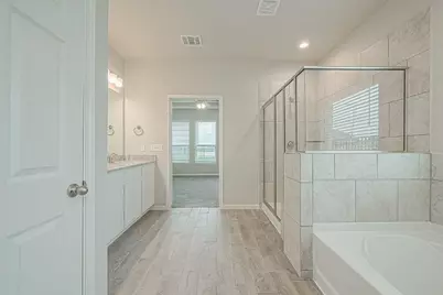 1056 Apple Ridge Road, Magnolia, TX 77355 - Photo 49