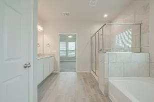 1056 Apple Rdg Rd, Magnolia, TX 77355 - Photo 49