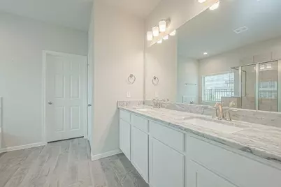 1056 Apple Ridge Road, Magnolia, TX 77355 - Photo 45