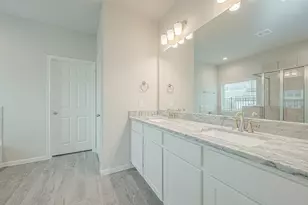 1056 Apple Rdg Rd, Magnolia, TX 77355 - Photo 45