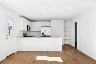 19642 Rupetti Drive, New Caney, TX 77357 - Photo 7