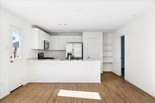 19642 Rupetti Dr, New Caney, TX 77357 - Photo 7