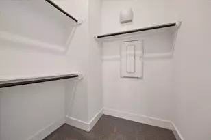 5912 E Post Oak Ln, Houston, TX 77055 - Photo 15
