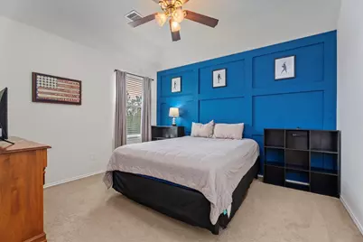 18813 Genova Bay Court, New Caney, TX 77357 - Photo 11