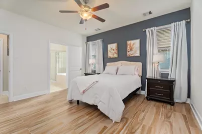 18813 Genova Bay Court, New Caney, TX 77357 - Photo 7