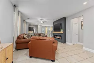 18813 Genova Bay Ct, New Caney, TX 77357 - Photo 3