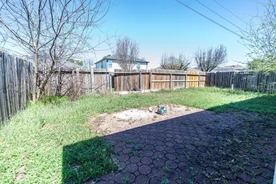 19538 Narcissus Brook Lane, Cypress, TX 77433 - Photo 21