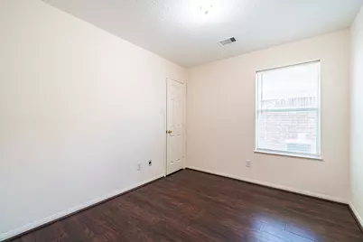 19538 Narcissus Brook Lane, Cypress, TX 77433 - Photo 15