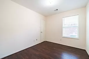 19538 Narcissus Brook Ln, Cypress, TX 77433 - Photo 15